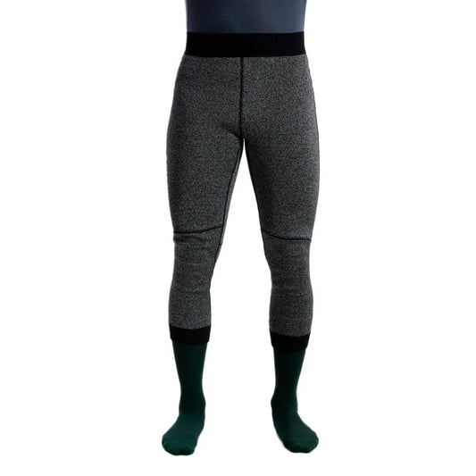 POC Cut Resistant base layer pants