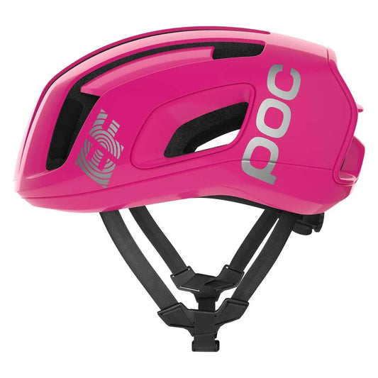 POC Cytal EF Pro Cycling 2026 MIPS helmet