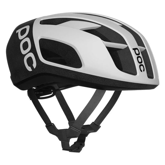 POC Cytal Lite helmet