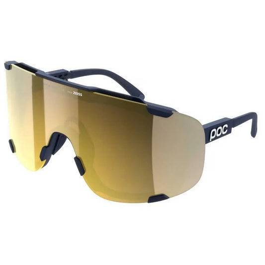 POC Devour WideFit sunglasses