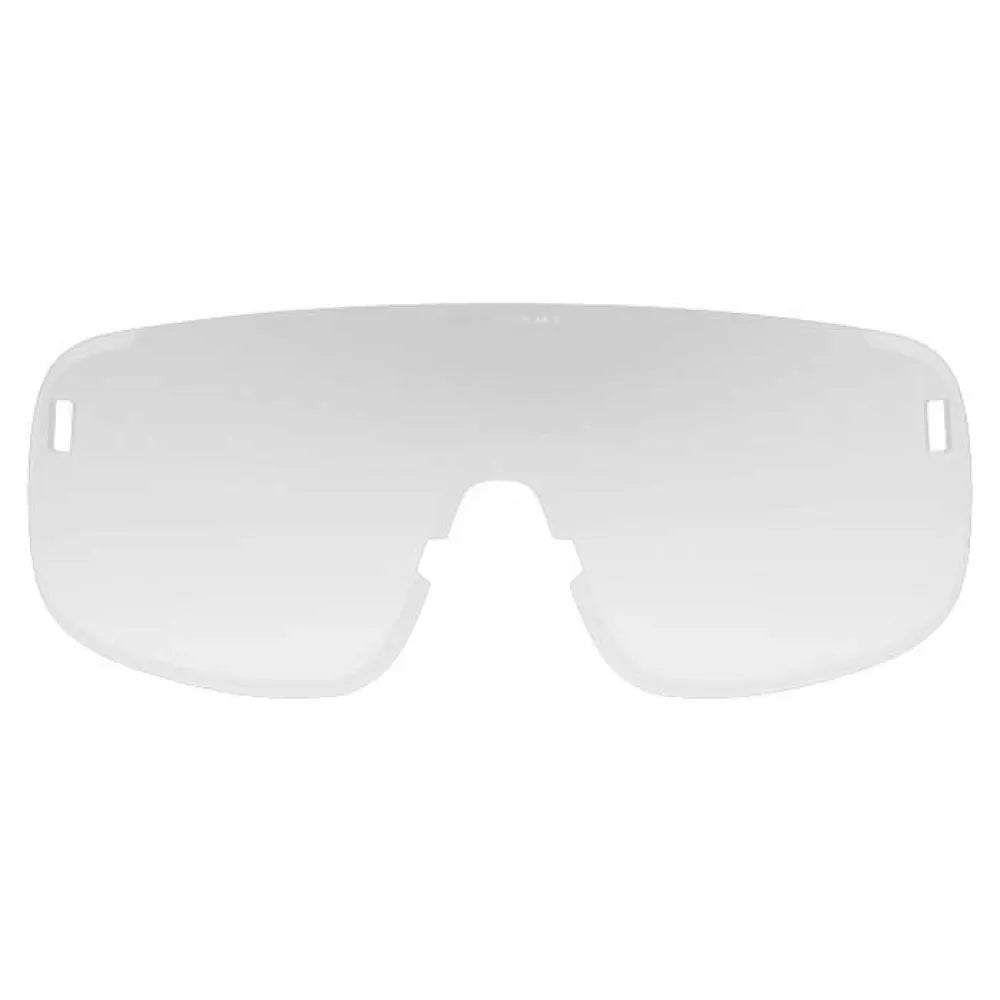 POC Elicit Photochromic Replacement Lenses
