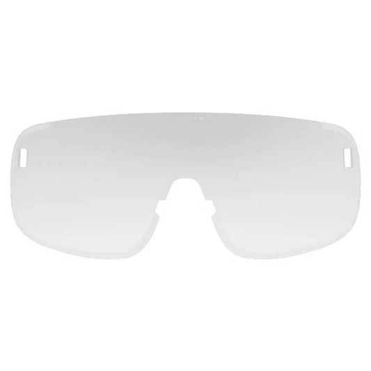 POC Elicit Photochromic Replacement Lenses