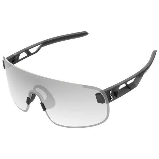 POC Elicit photochromic sunglasses