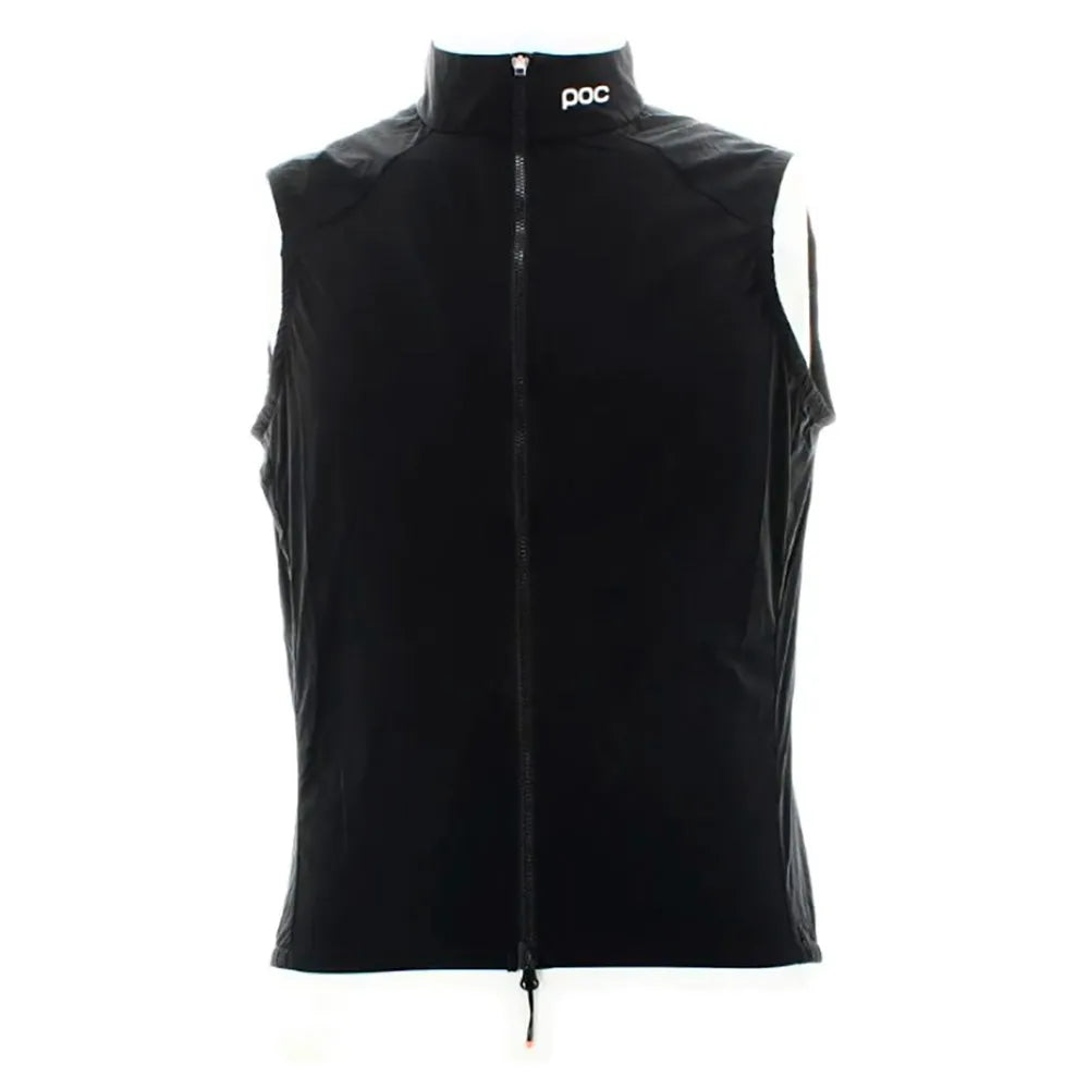 POC Enthral gilet