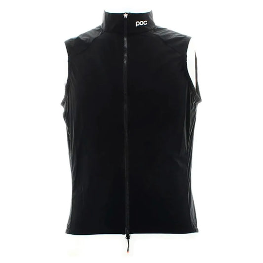 POC Enthral gilet