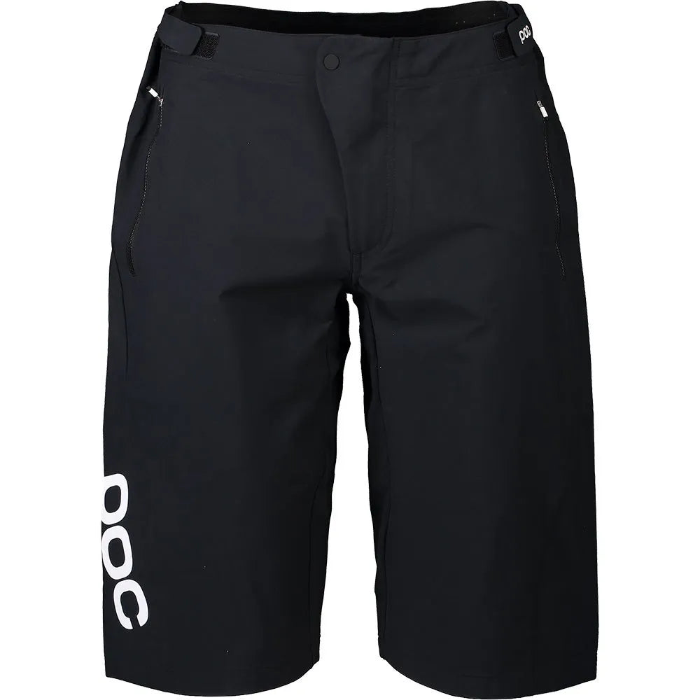 POC Essential Enduro shorts