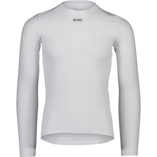 POC Essential long sleeve base layer