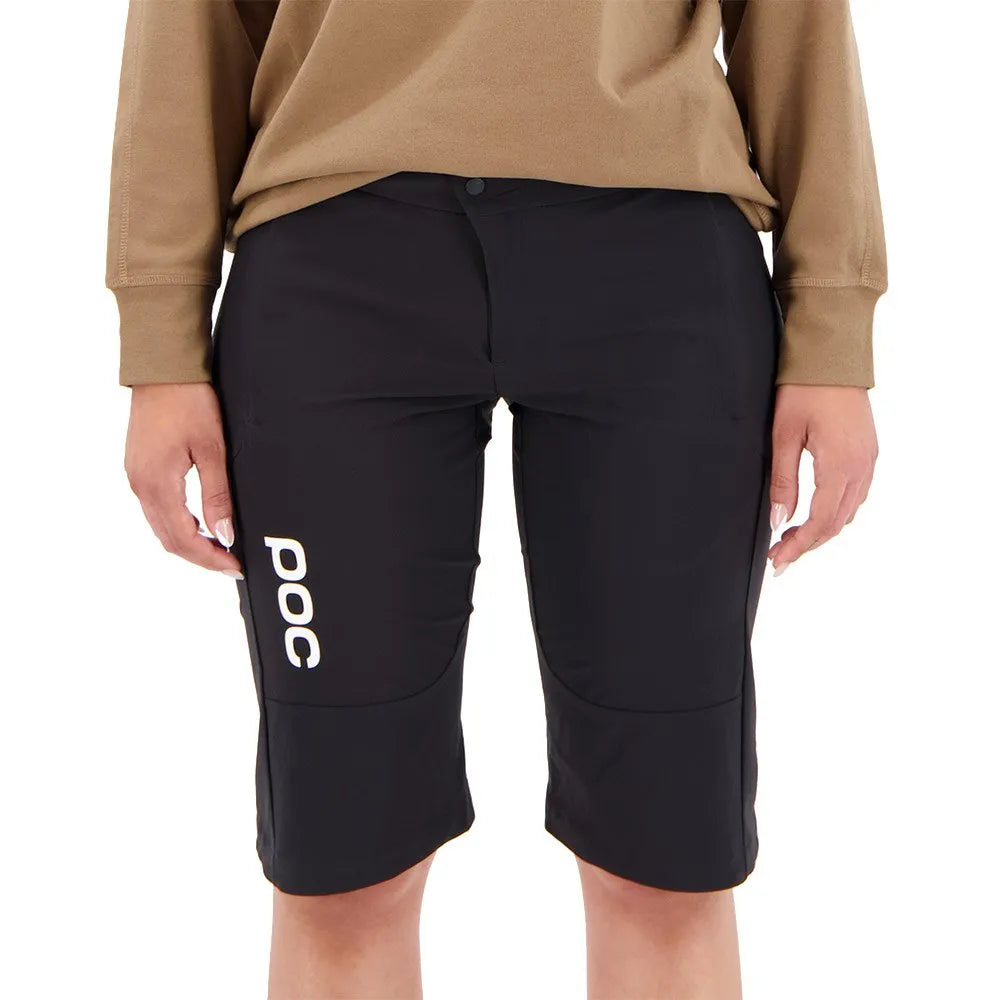 POC Essential MTB shorts