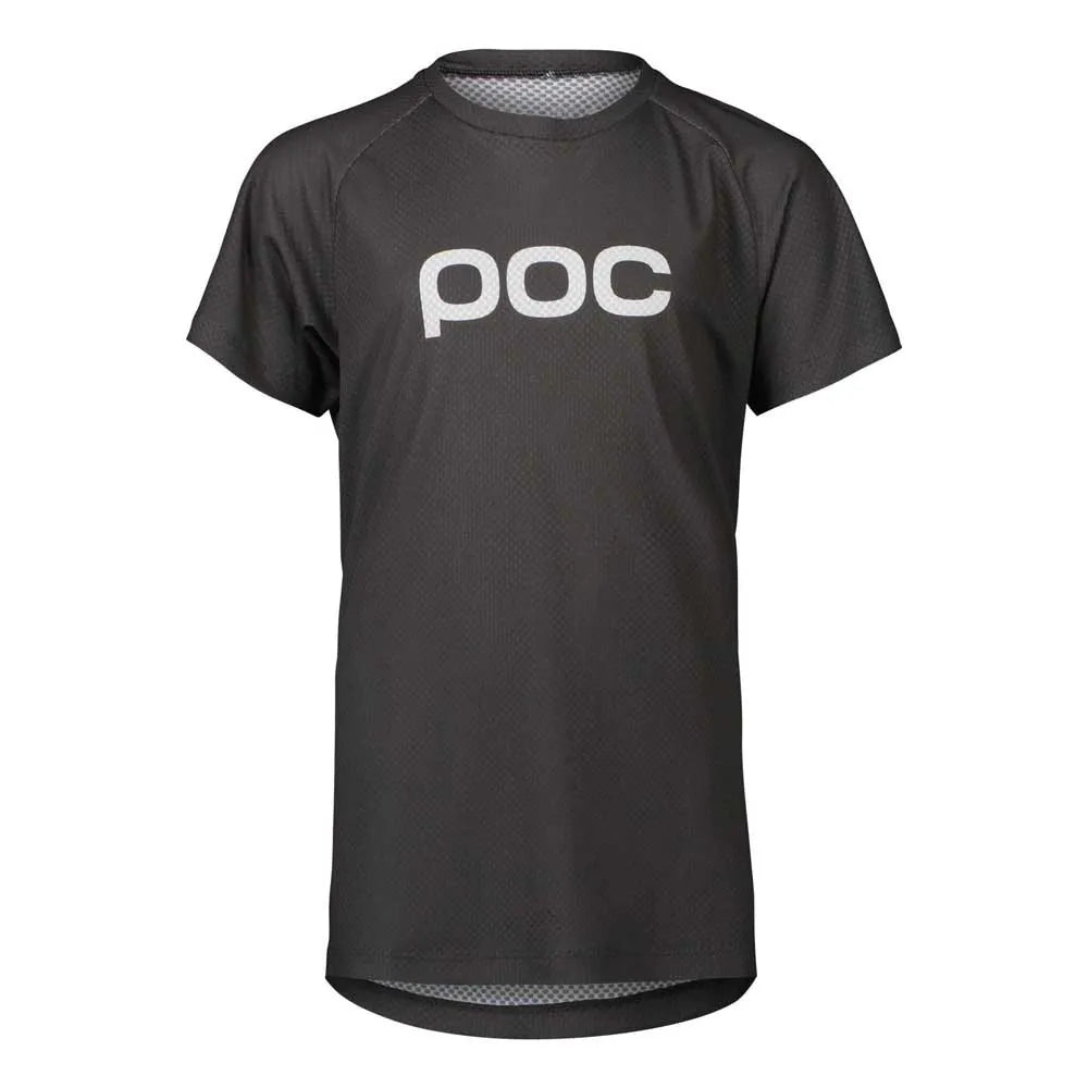 POC Essential short sleeve enduro jersey