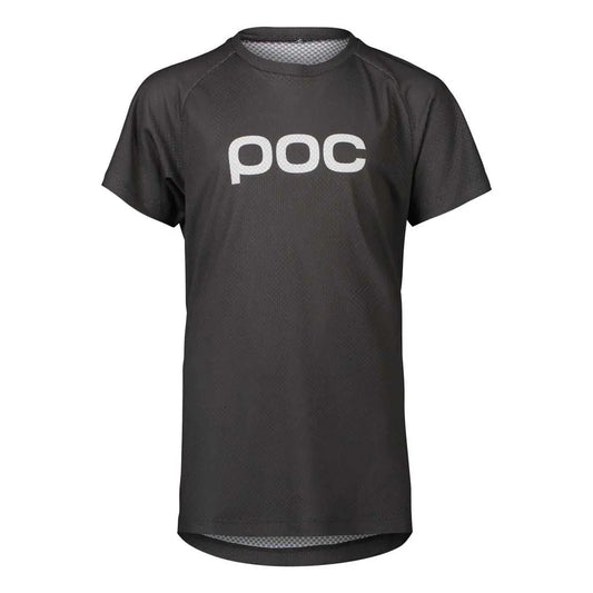 POC Essential short sleeve enduro jersey