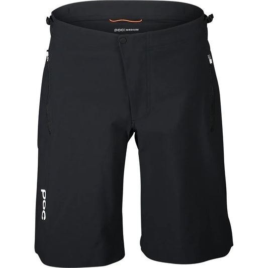 POC Essential shorts