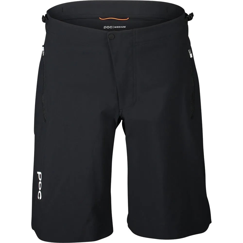 POC Essential shorts