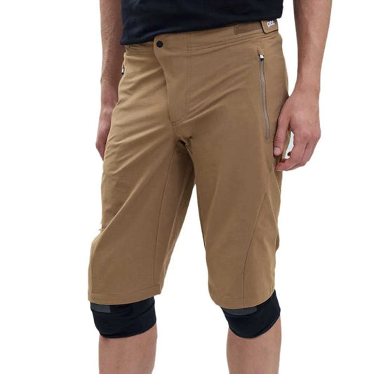 POC Essential shorts
