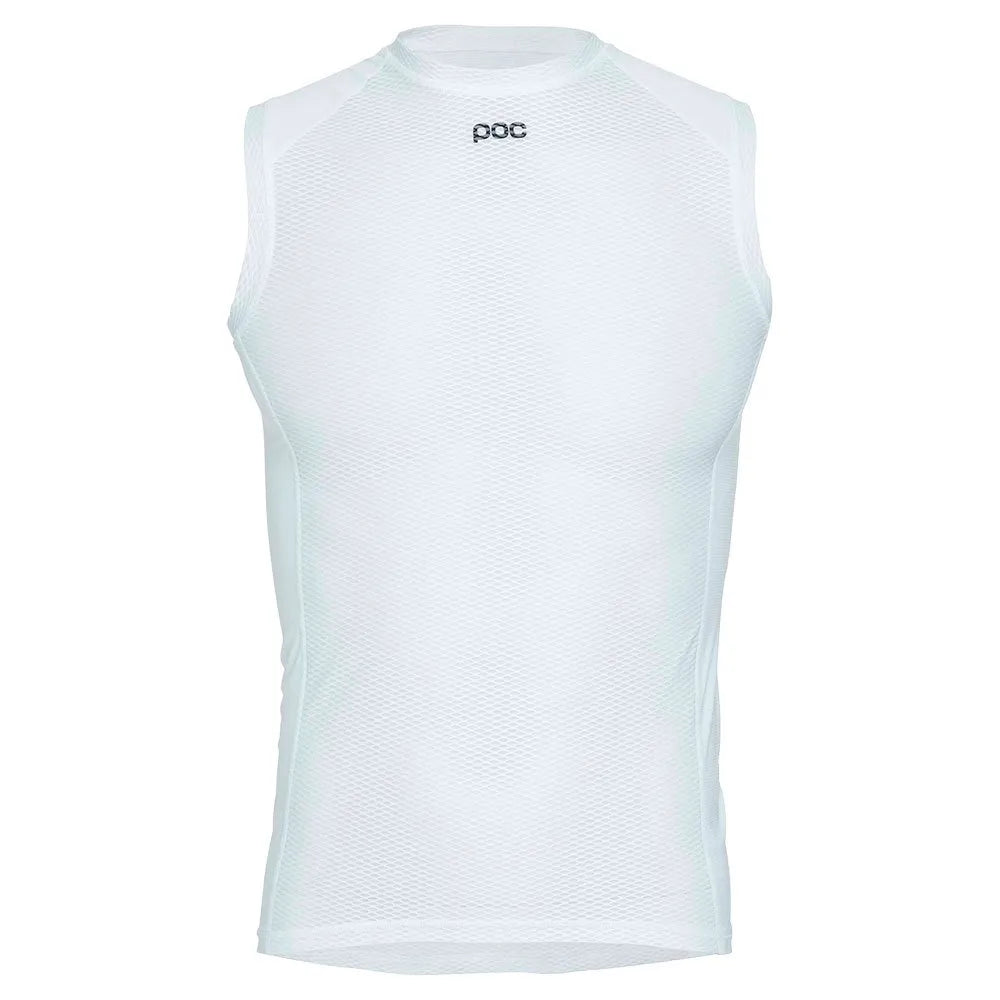POC Essential sleeveless base layer