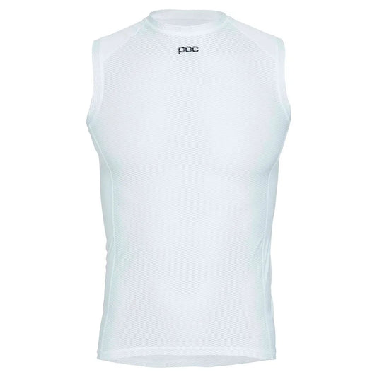 POC Essential sleeveless base layer