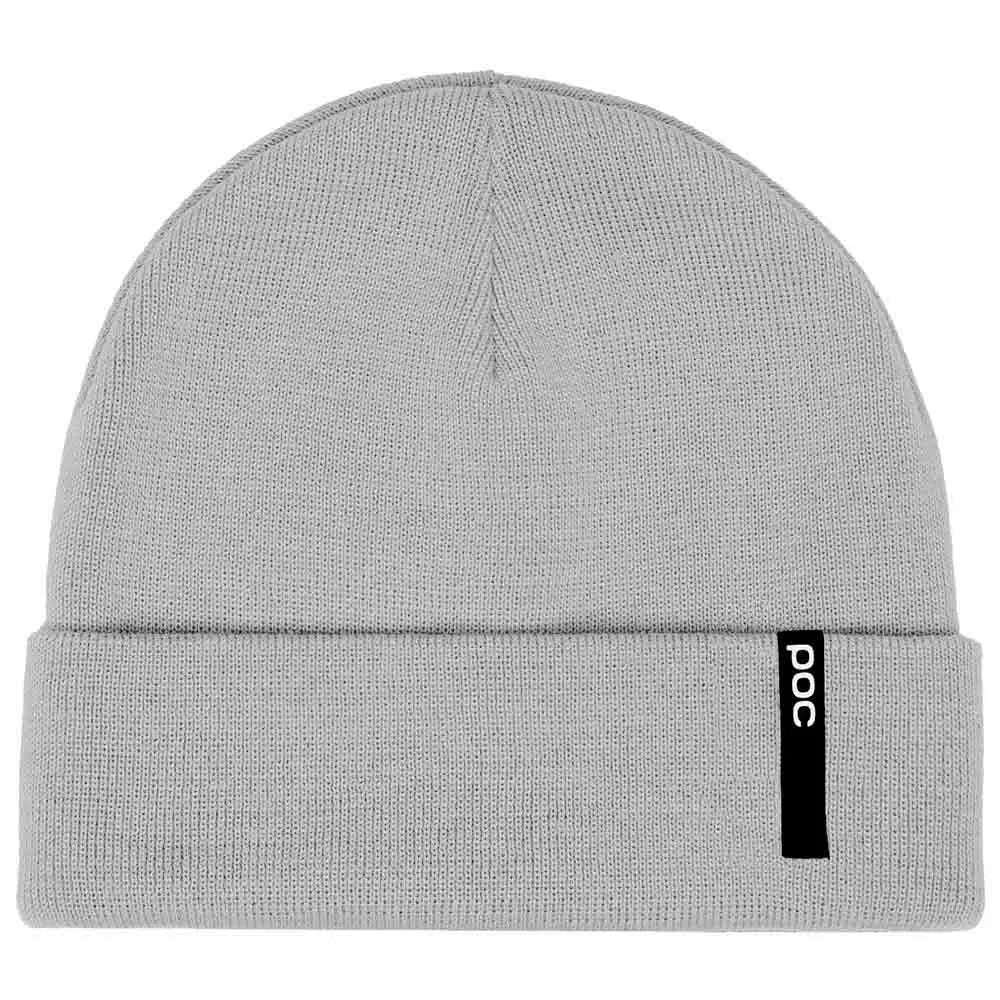 POC Flat Low beanie