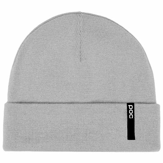 POC Flat Low beanie