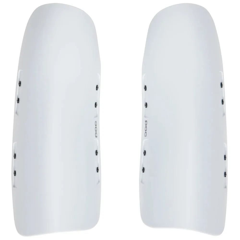 POC Forearm Race Protector
