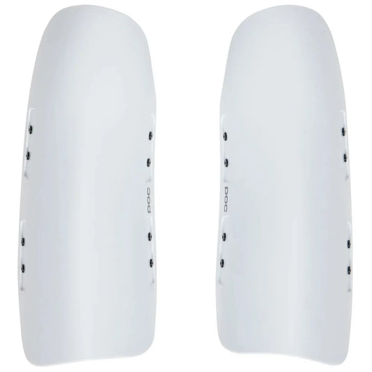 POC Forearm Race Protector