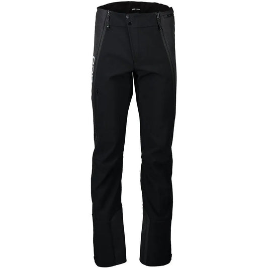 POC Frisson pants