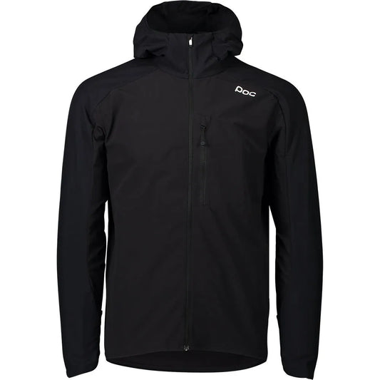 POC Guardian Air jacket