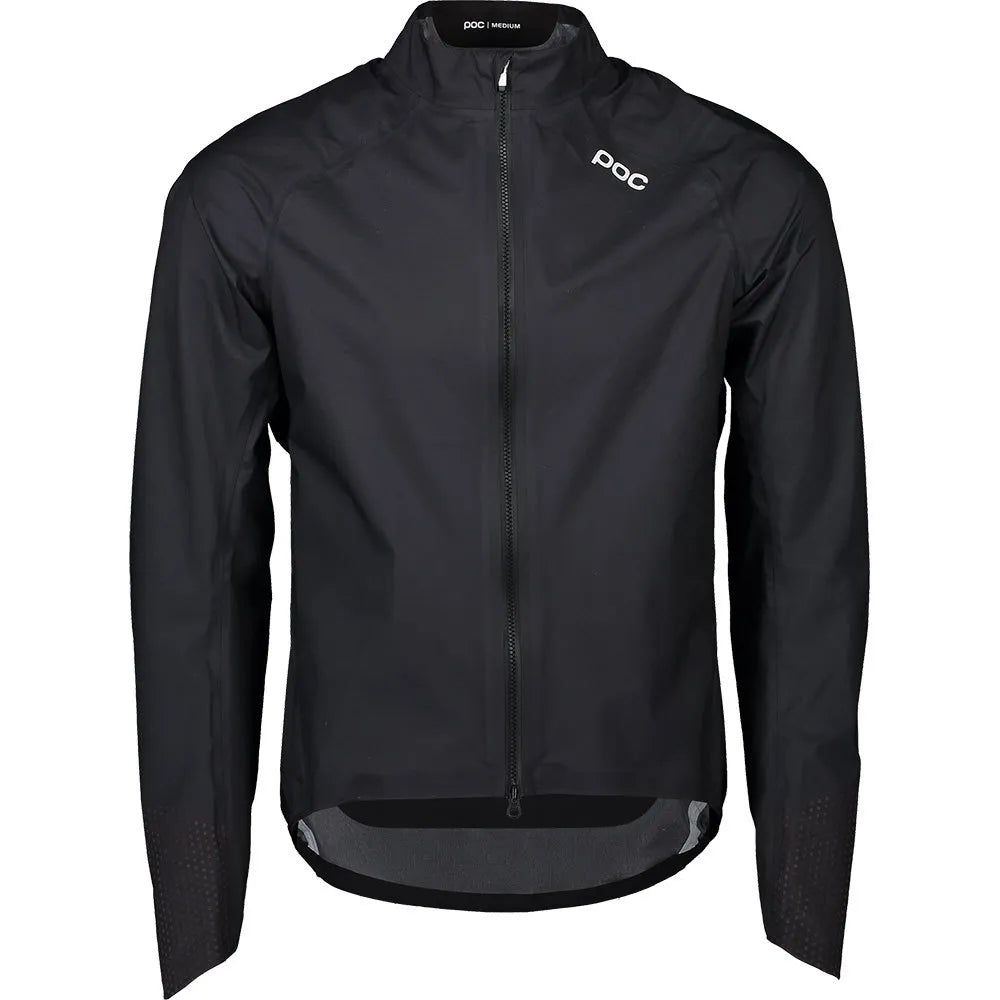 POC Haven Rain jacket