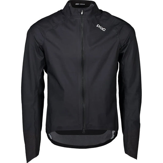 POC Haven Rain jacket