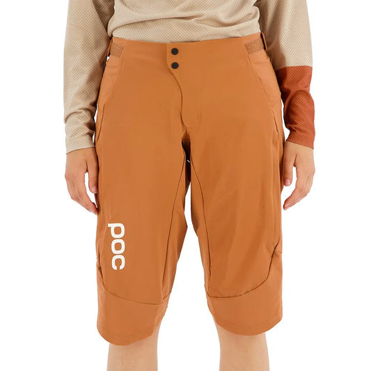 POC Infinite All-Mountain shorts