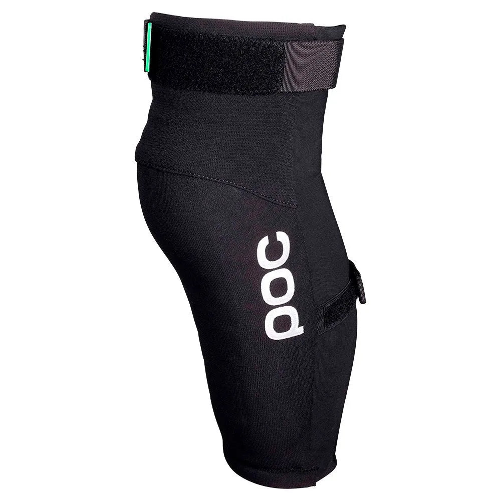 POC Joint VPD 2.0 Long knee guards