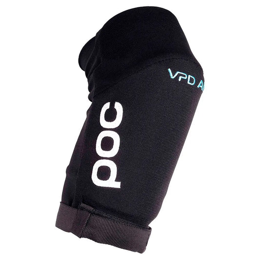 POC Joint VPD Air elbow guards