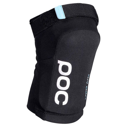 POC Joint VPD Air knee guards