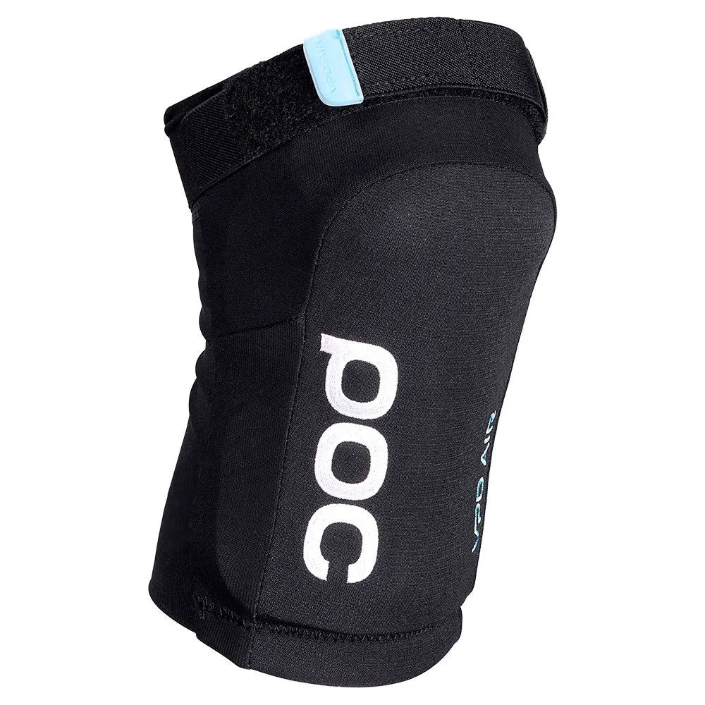 POC Joint VPD Air knee guards