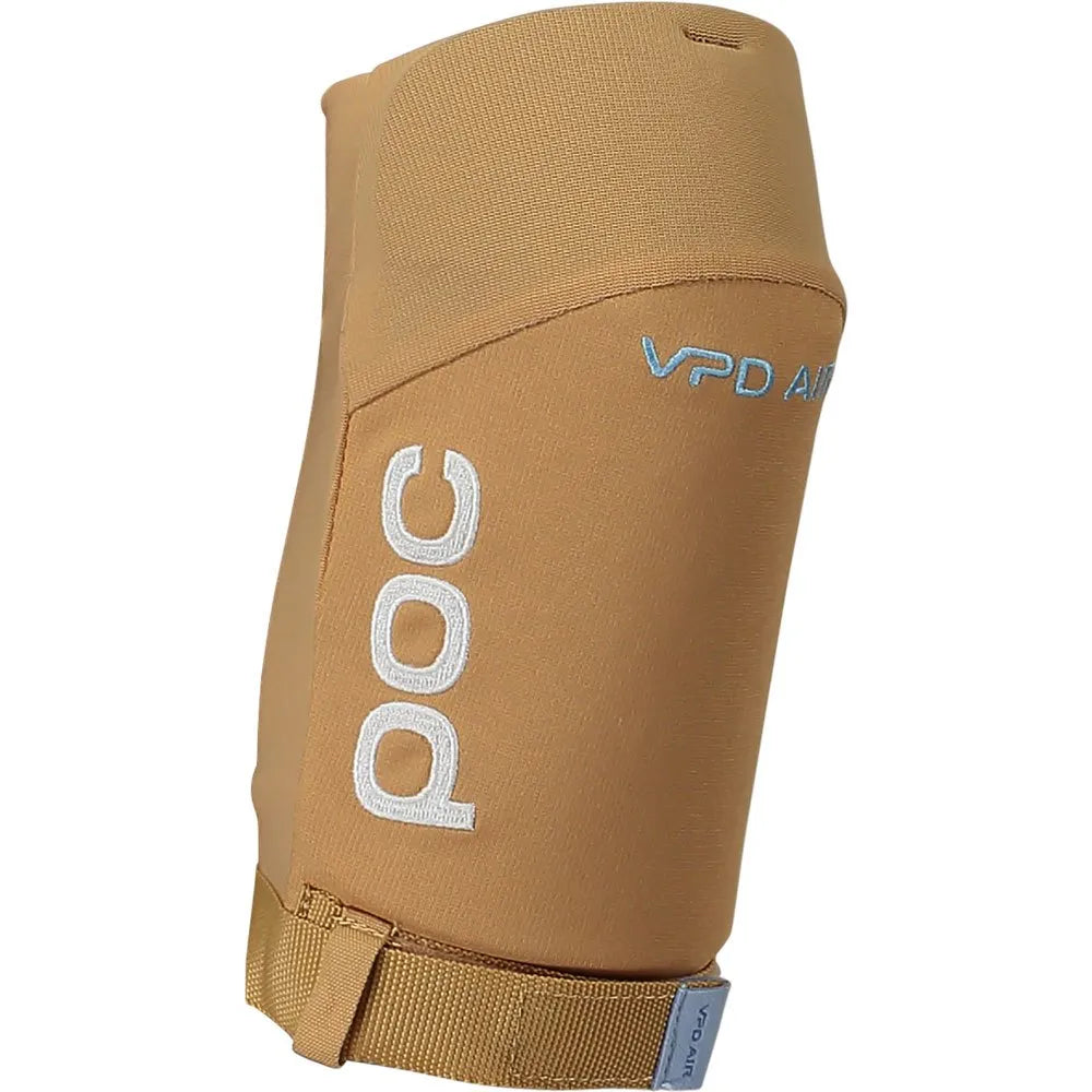 POC Joint VPD elbow guards