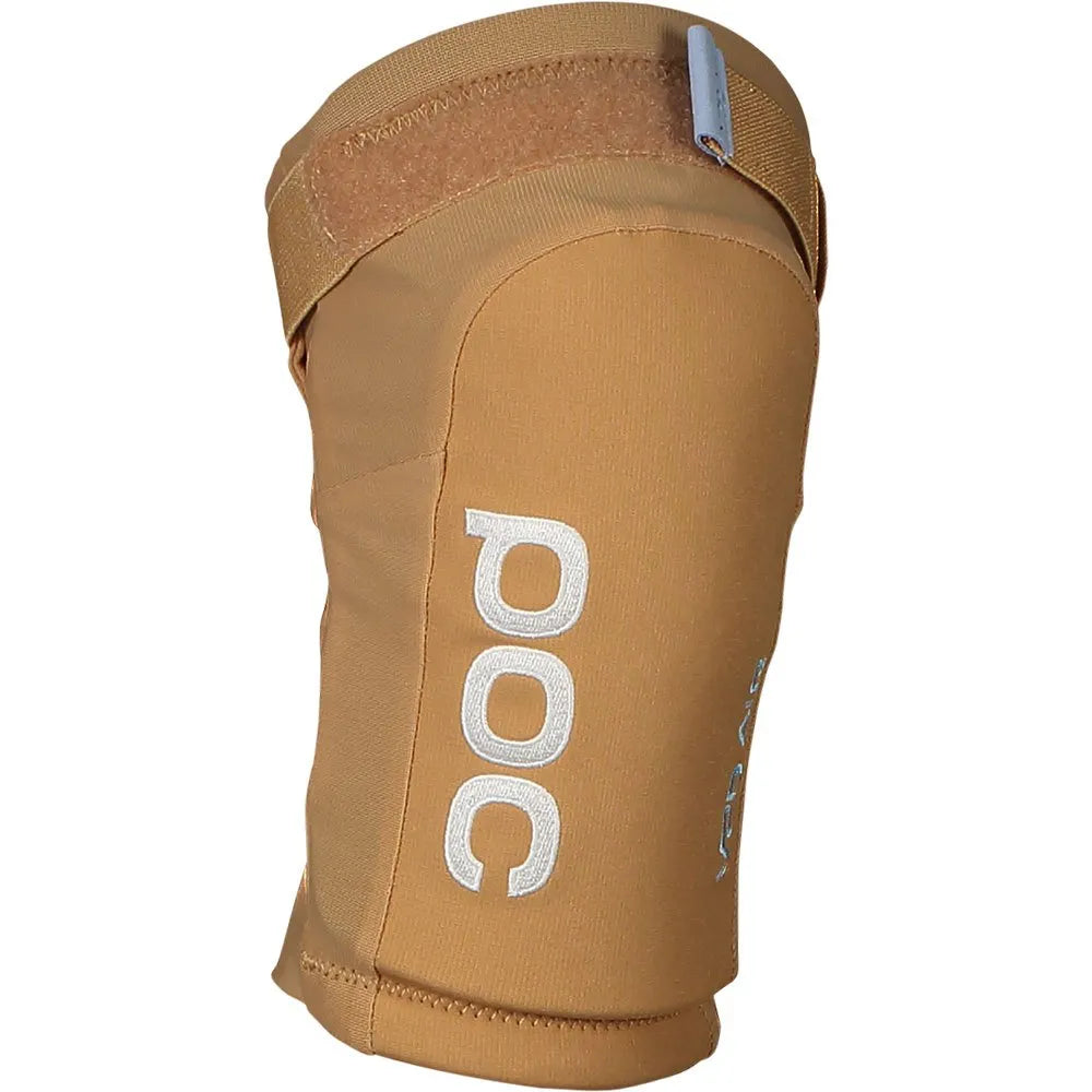 POC Joint VPD knee guards