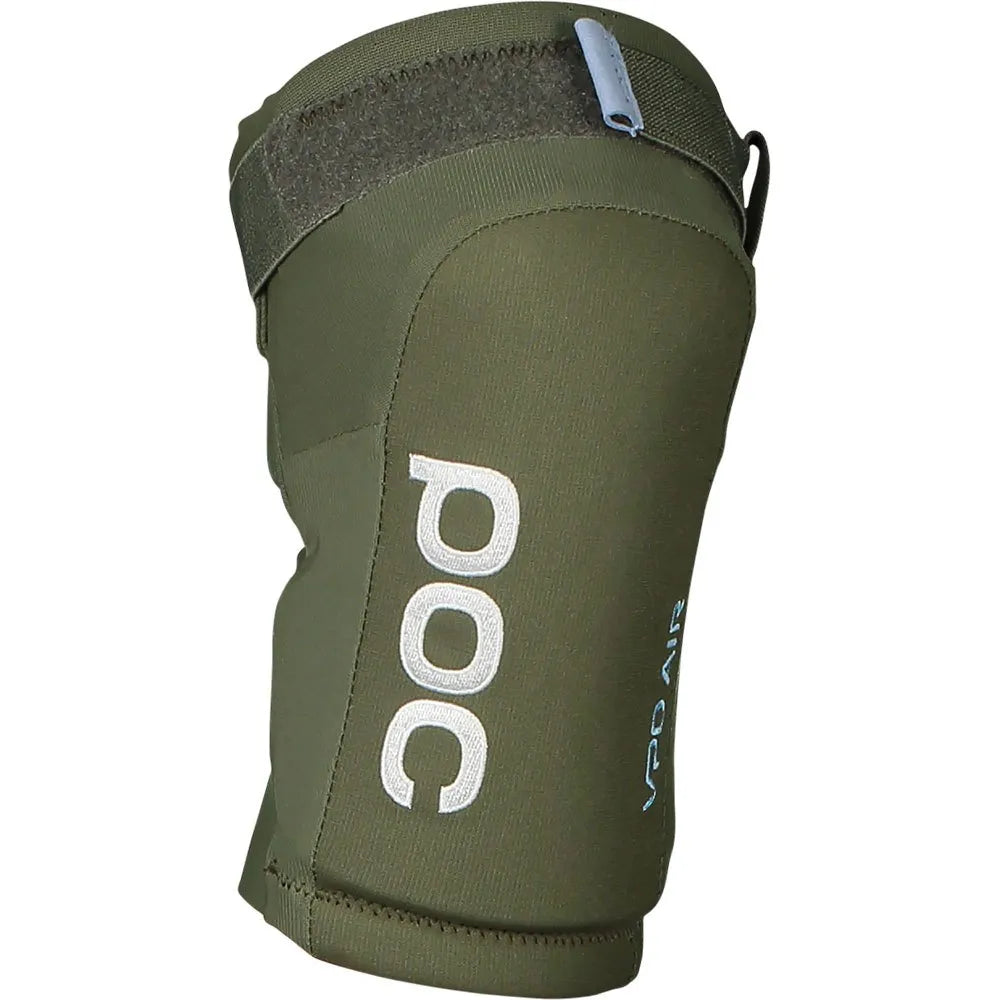 POC Joint VPD knee guards
