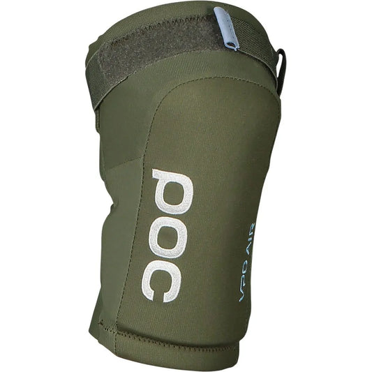 POC Joint VPD knee guards