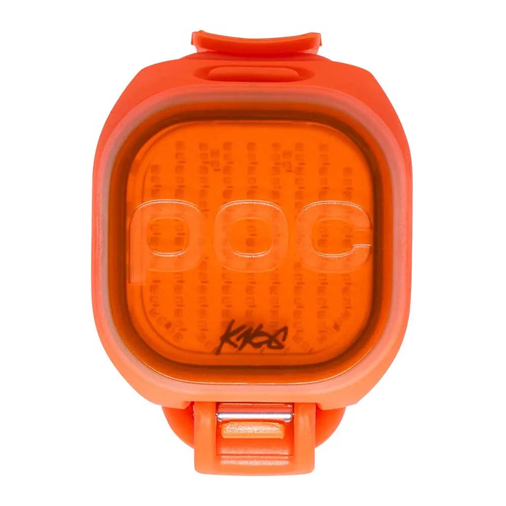 POC Knog Mini Helmet Light