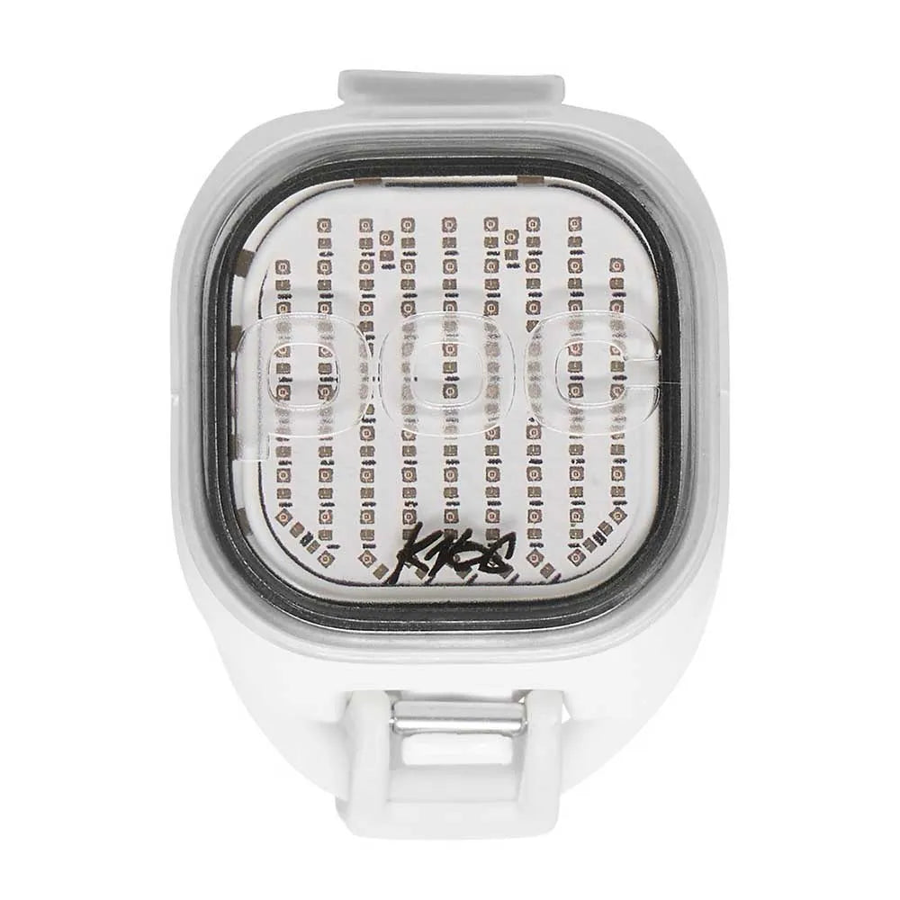 POC Knog Mini Helmet Light