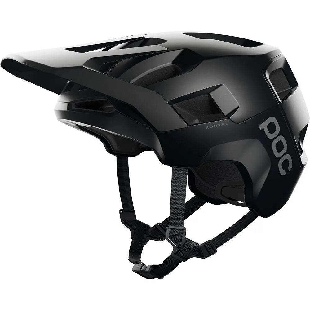 POC Kortal MTB Helmet