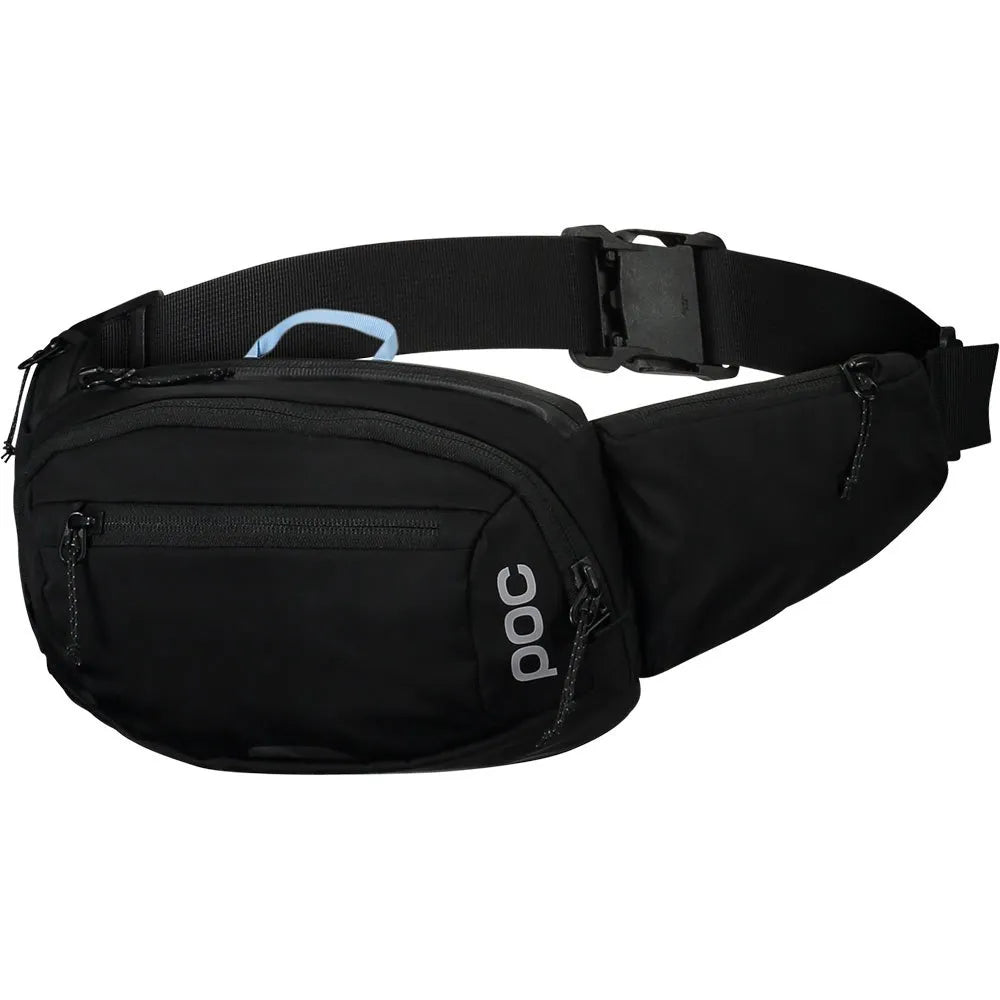 POC Lamina waist bag 2L
