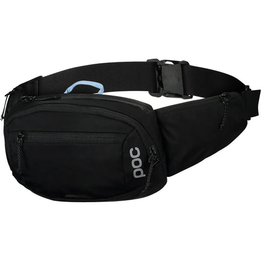 POC Lamina waist bag 2L