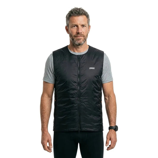 POC Lite Padded vest