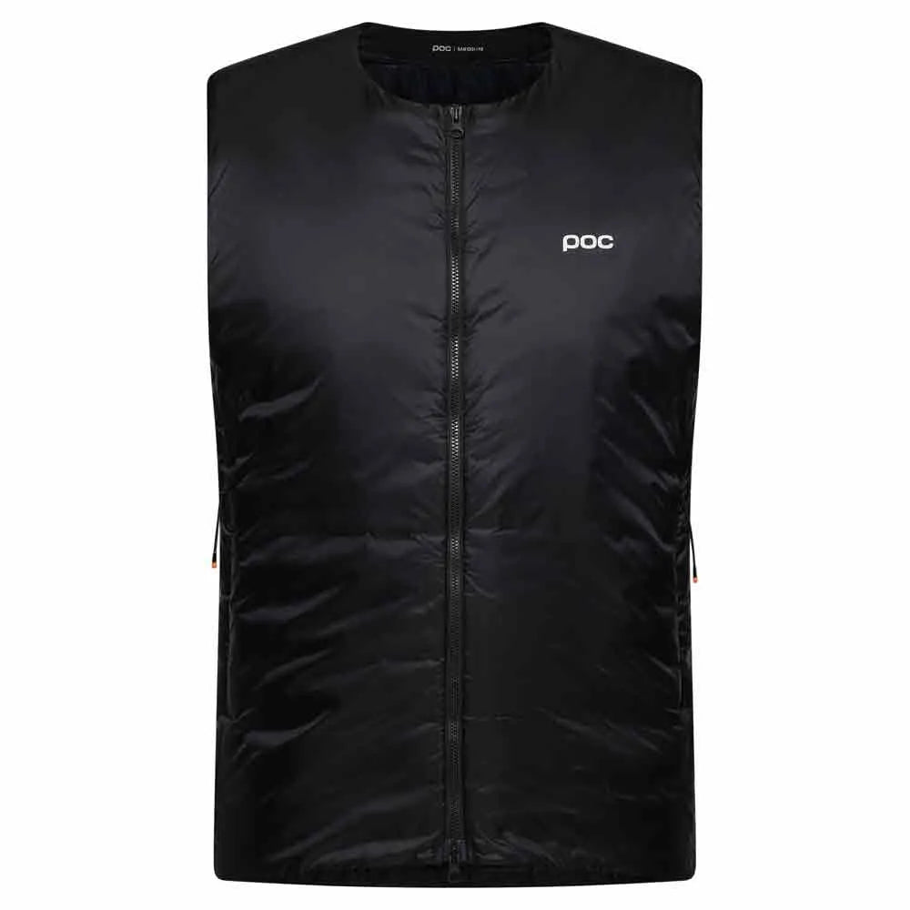 POC Lite Padded vest