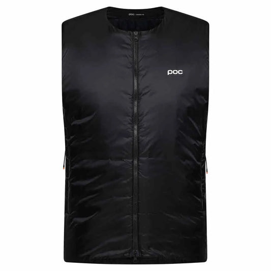 POC Lite Padded vest
