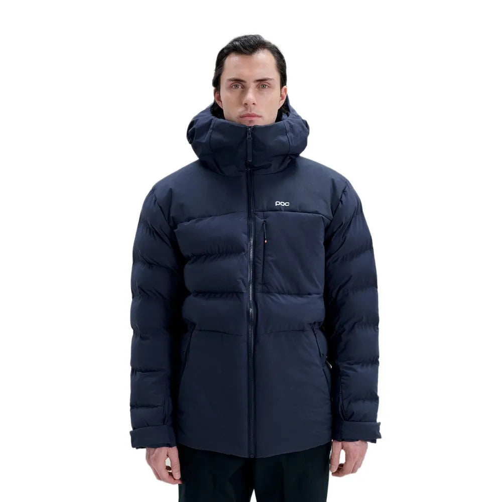 POC Loft jacket