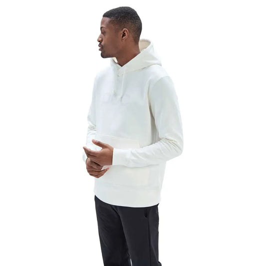 POC Logo hoodie
