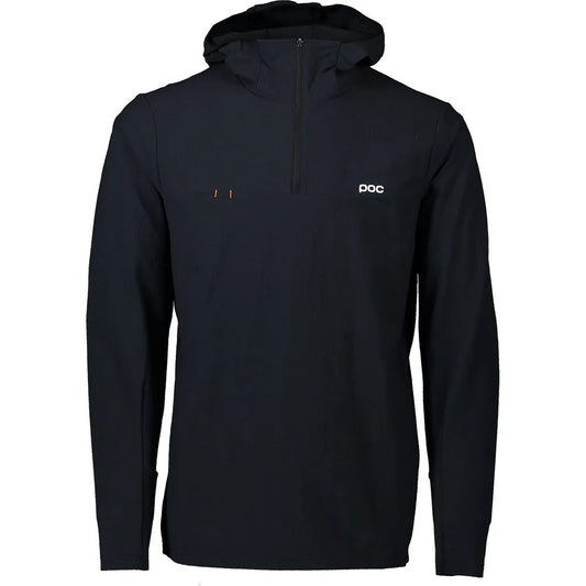 POC Mantle sweatshirt