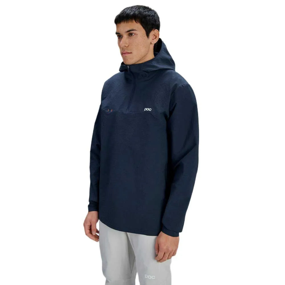 POC Mantle Thermal hoodie