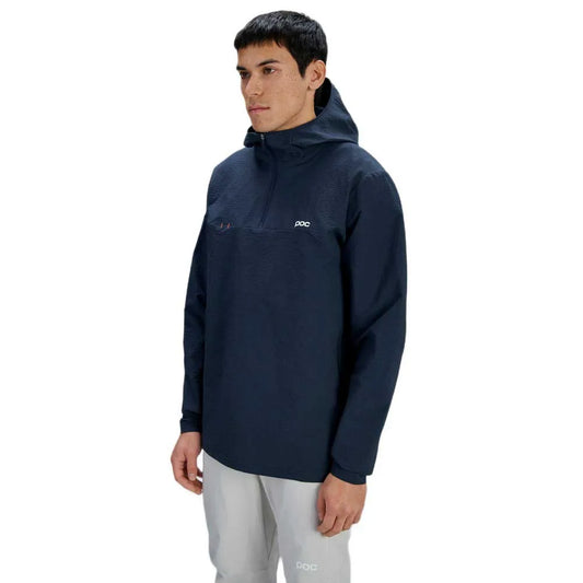 POC Mantle Thermal hoodie