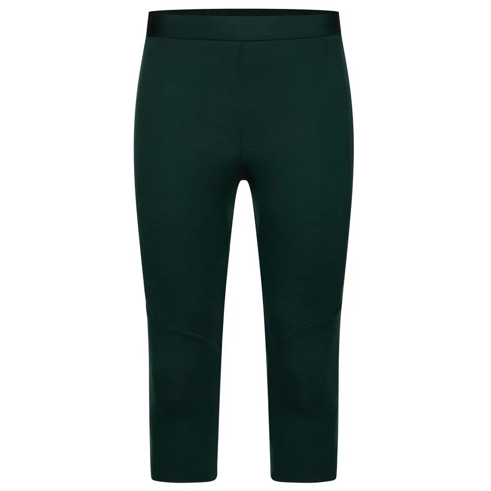 POC Merino 3/4 base layer pants